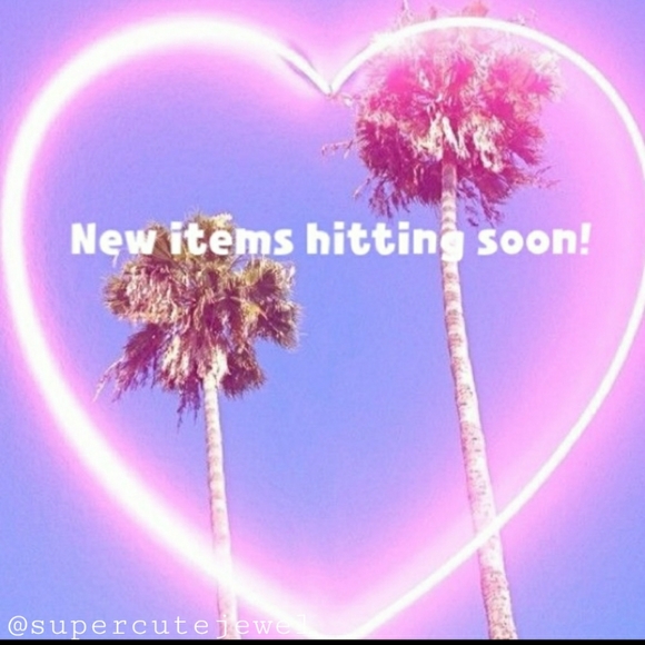 SALE everything 5 for $25 MIX & Match - Picture 2 of 3